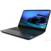 LENOVO IdeaPad Gaming 3 15ARH05 82EY00DPRK